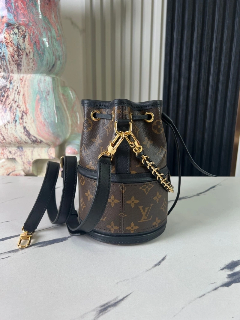 LV Bucket Bags 4194A-0476