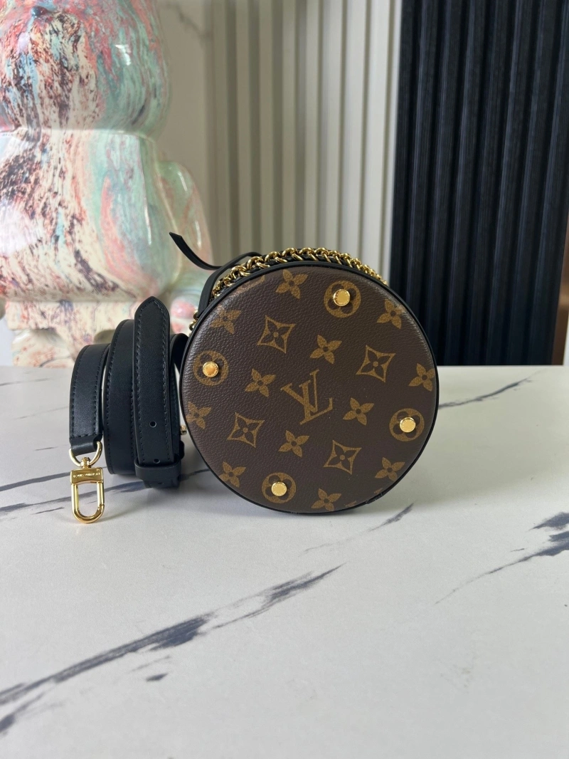 LV Bucket Bags 4194A-0476