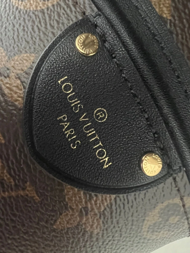 LV Bucket Bags 4194A-0476
