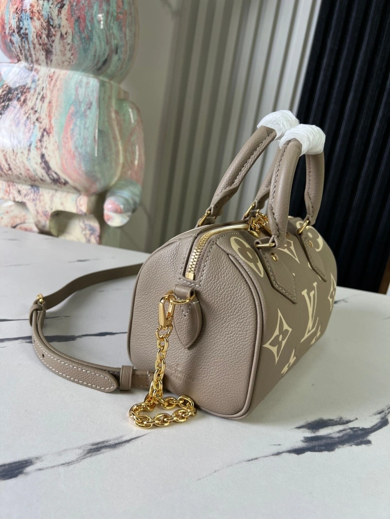 LV Speedy Bags 4194A-0477