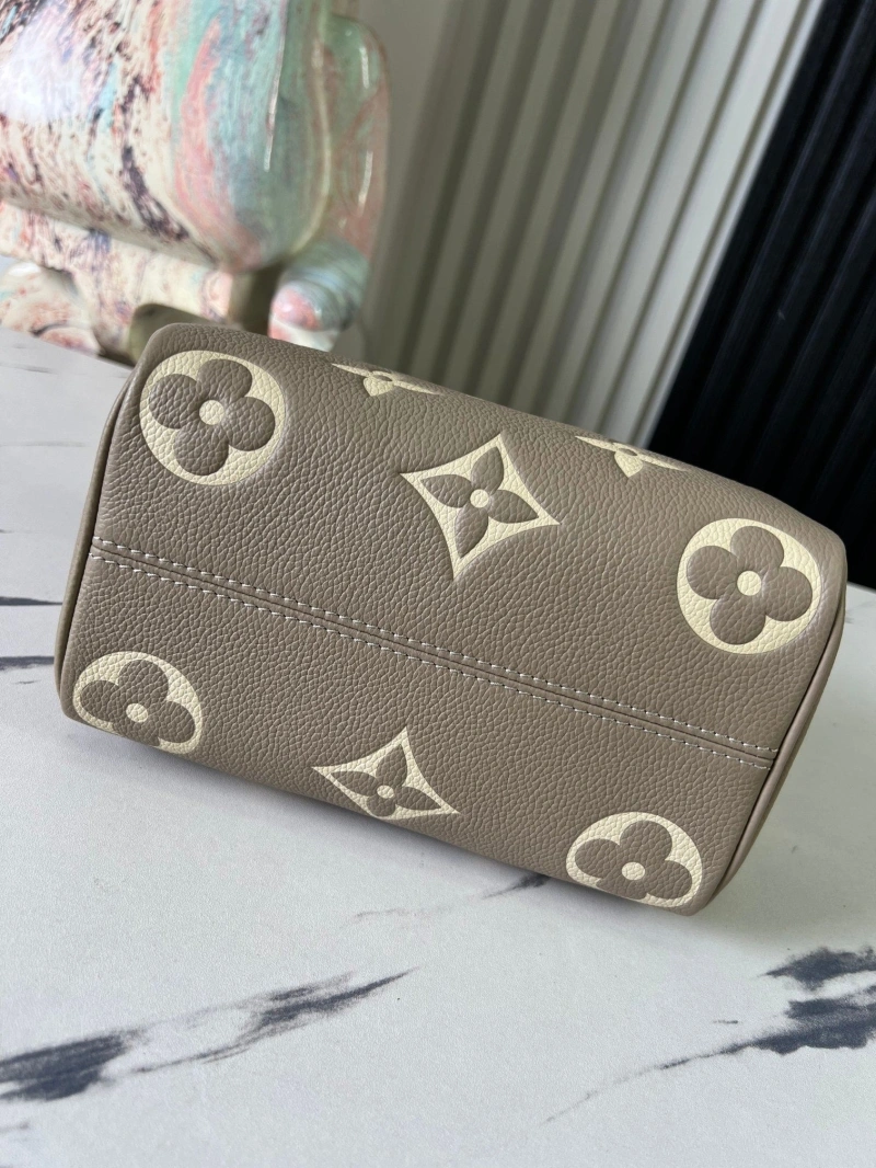 LV Speedy Bags 4194A-0477