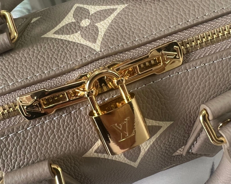 LV Speedy Bags 4194A-0477