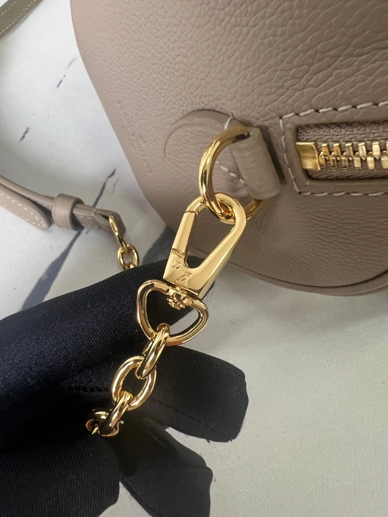 LV Speedy Bags 4194A-0477