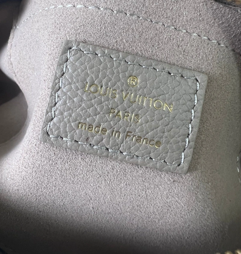 LV Speedy Bags 4194A-0477