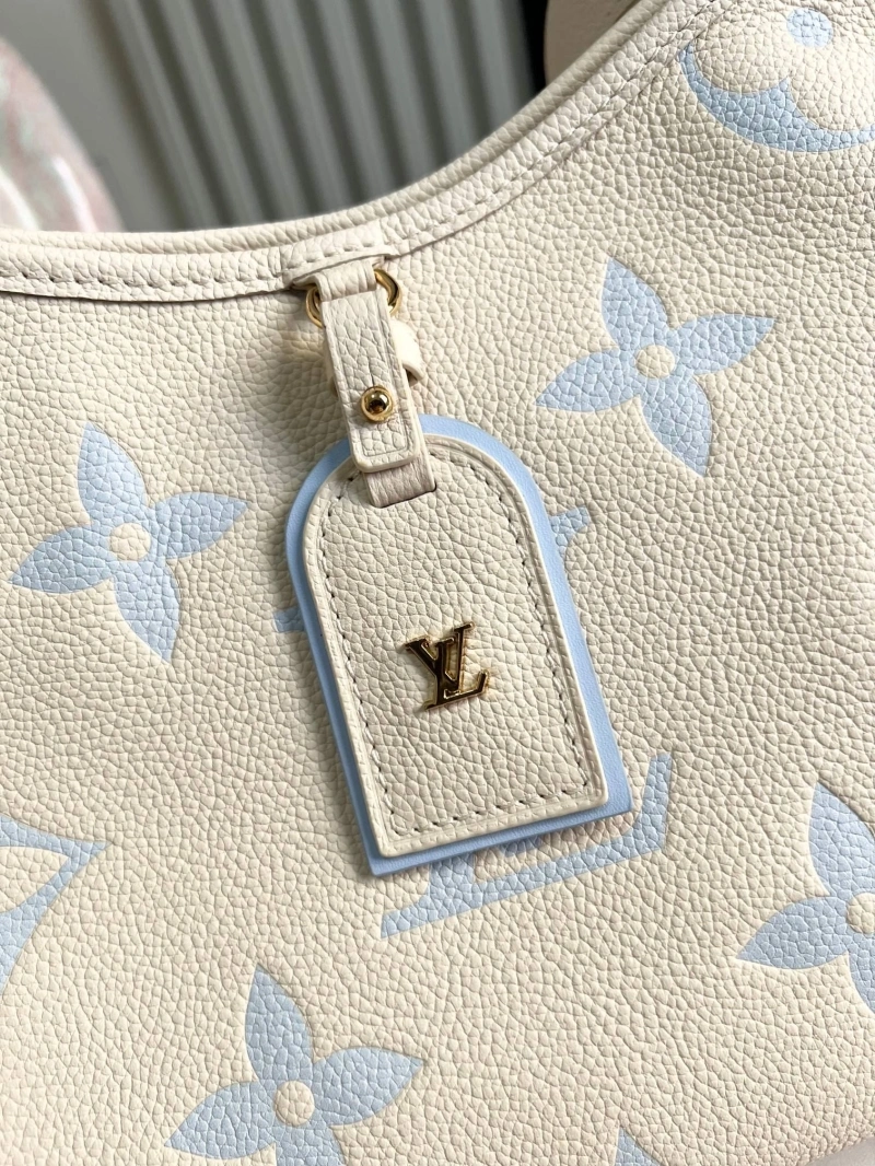 LV Shopping Bags 4194A-0479