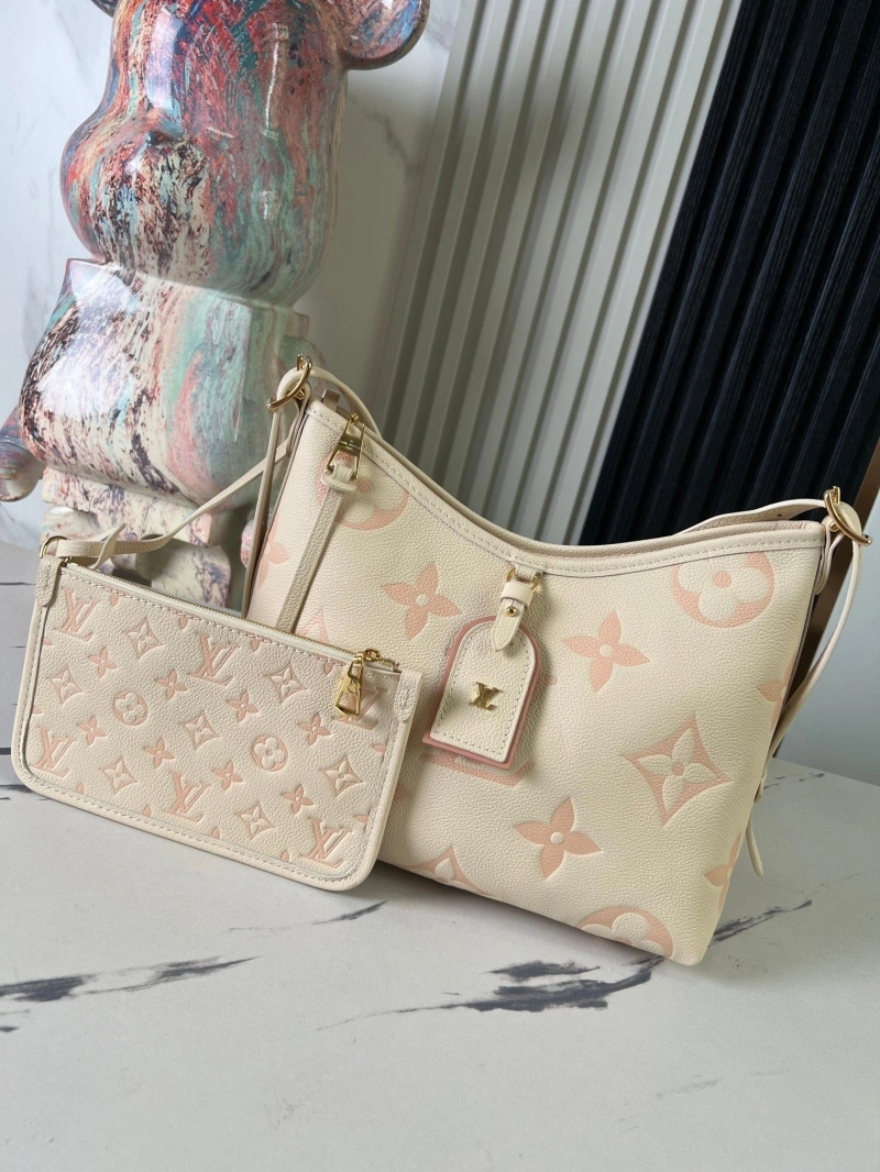 LV Shopping Bags 4194A-0480