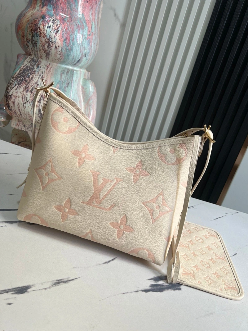 LV Shopping Bags 4194A-0480