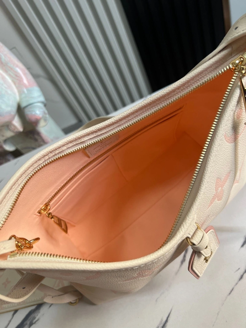 LV Shopping Bags 4194A-0480