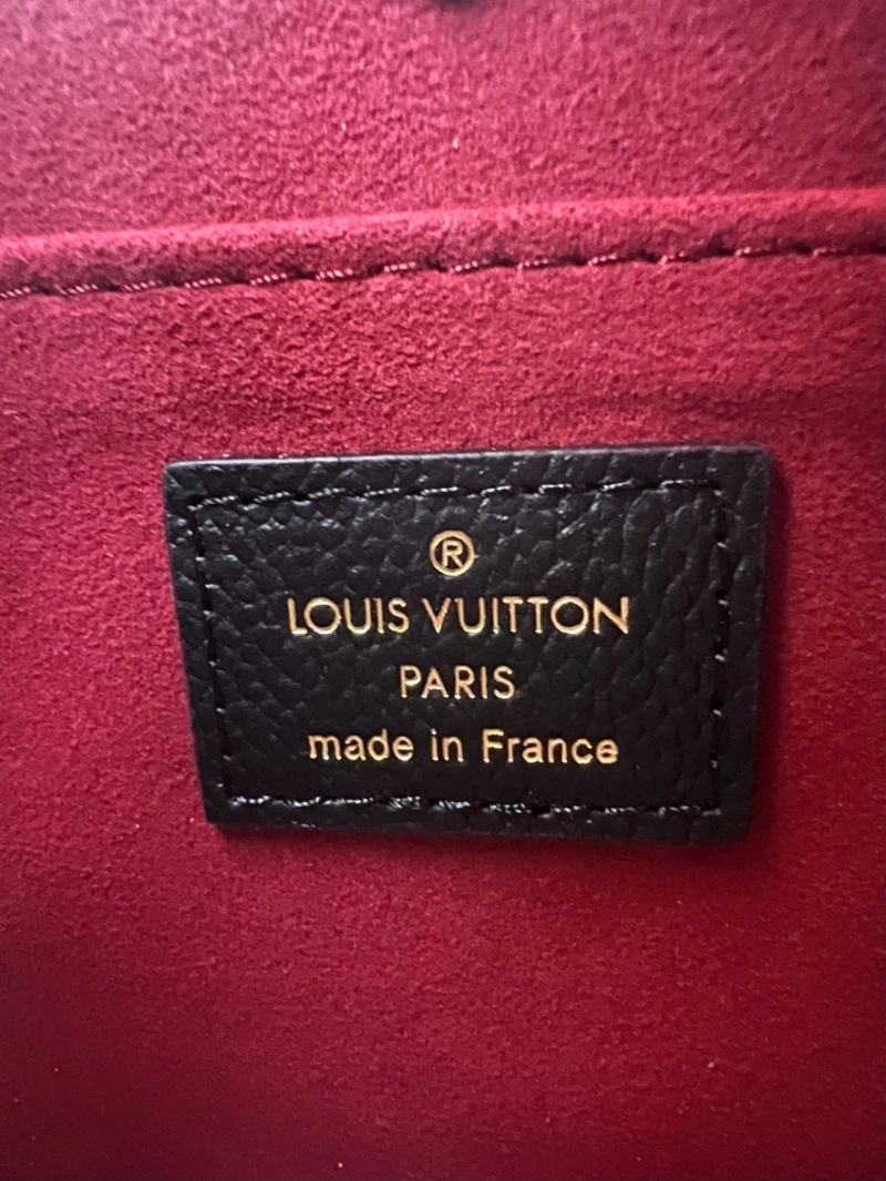 LV Shopping Bags 4194A-0481
