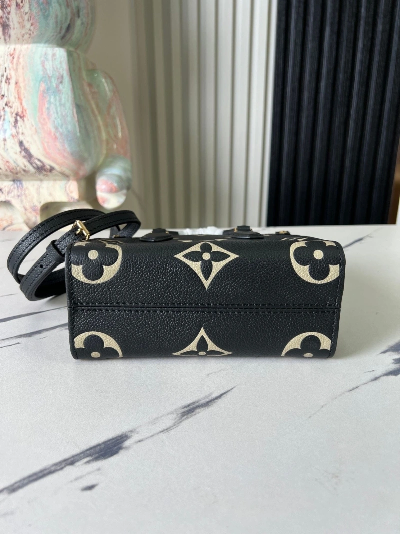 LV Shopping Bags 4194A-0481
