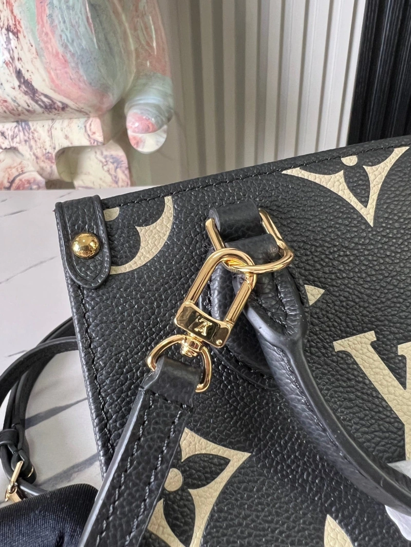 LV Shopping Bags 4194A-0481