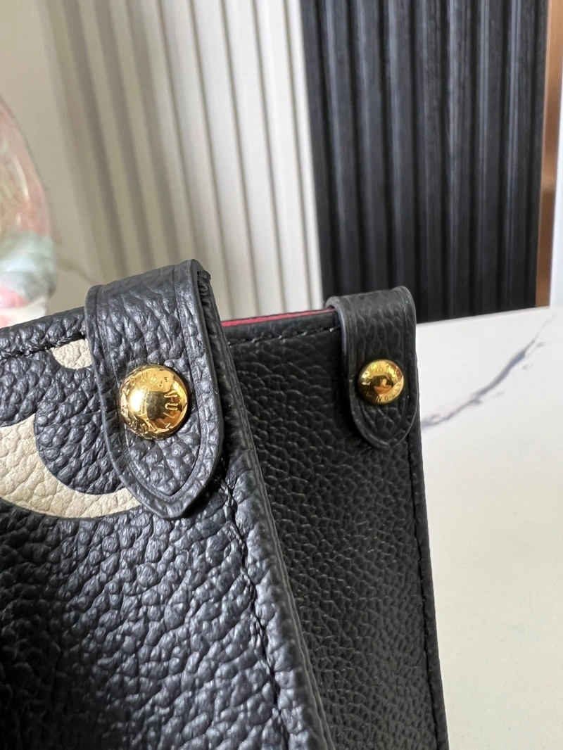 LV Shopping Bags 4194A-0481