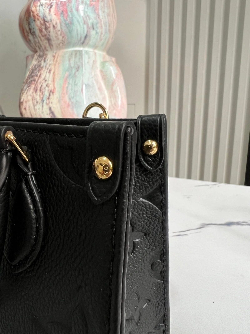 LV Shopping Bags 4194A-0483