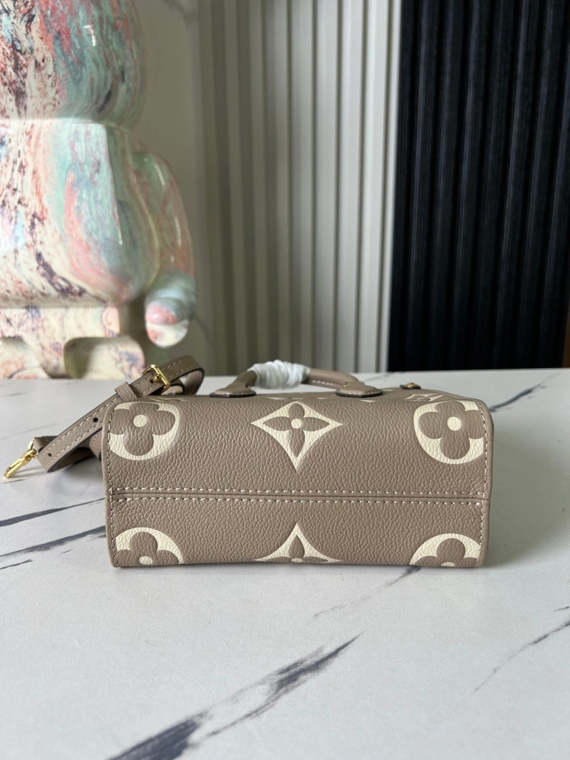 LV Shopping Bags 4194A-0484