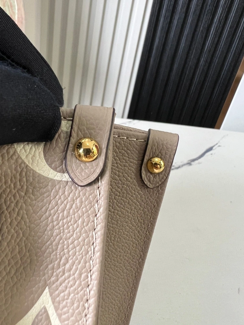 LV Shopping Bags 4194A-0484