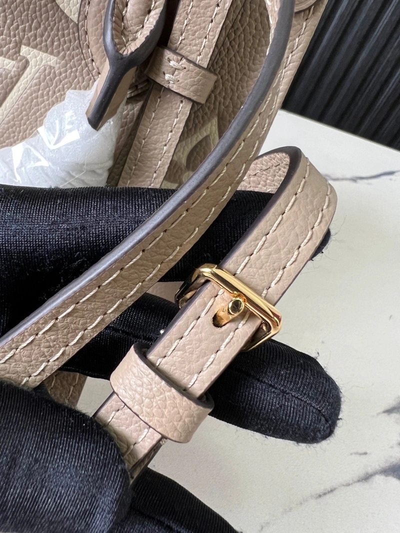 LV Shopping Bags 4194A-0484