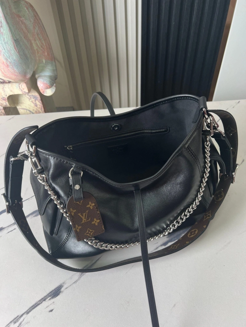 LV Shopping Bags 4194A-0487