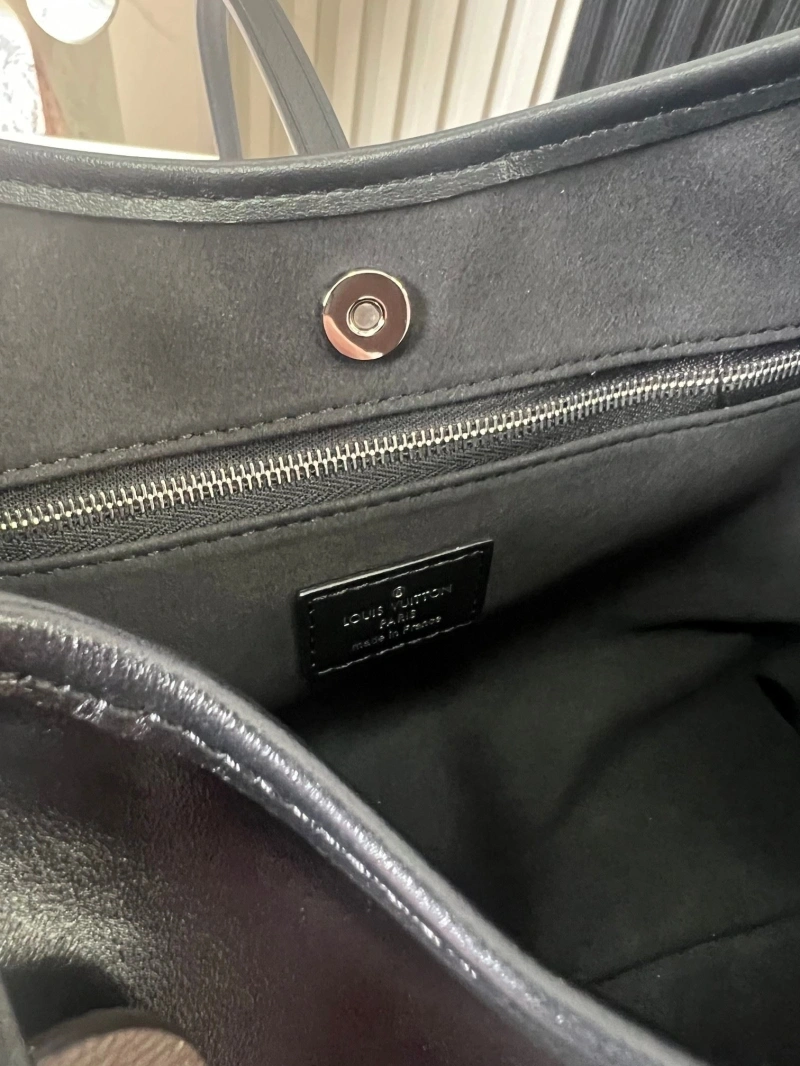 LV Shopping Bags 4194A-0487