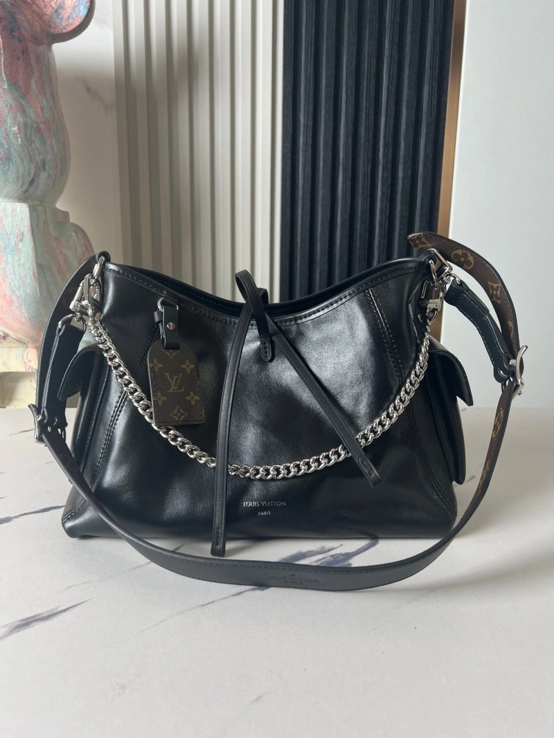 LV Shopping Bags 4194A-0487
