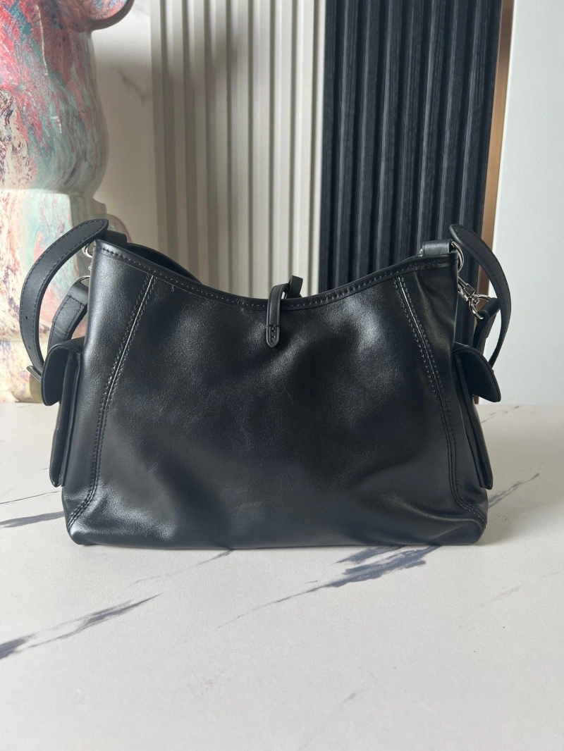 LV Shopping Bags 4194A-0487