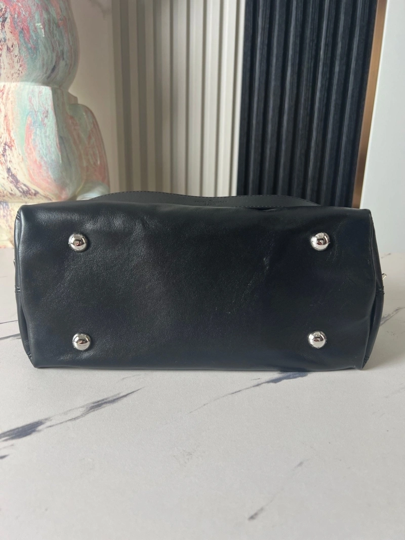 LV Shopping Bags 4194A-0487