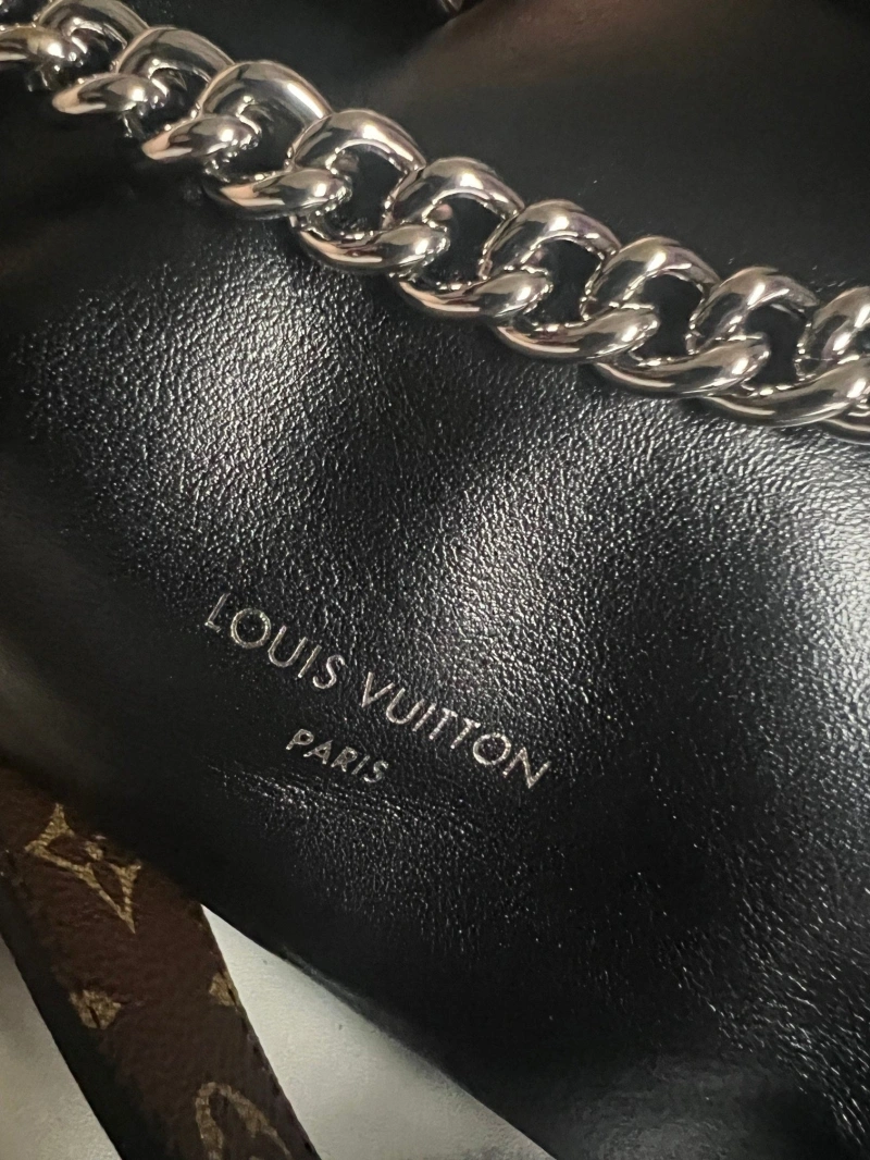 LV Shopping Bags 4194A-0487