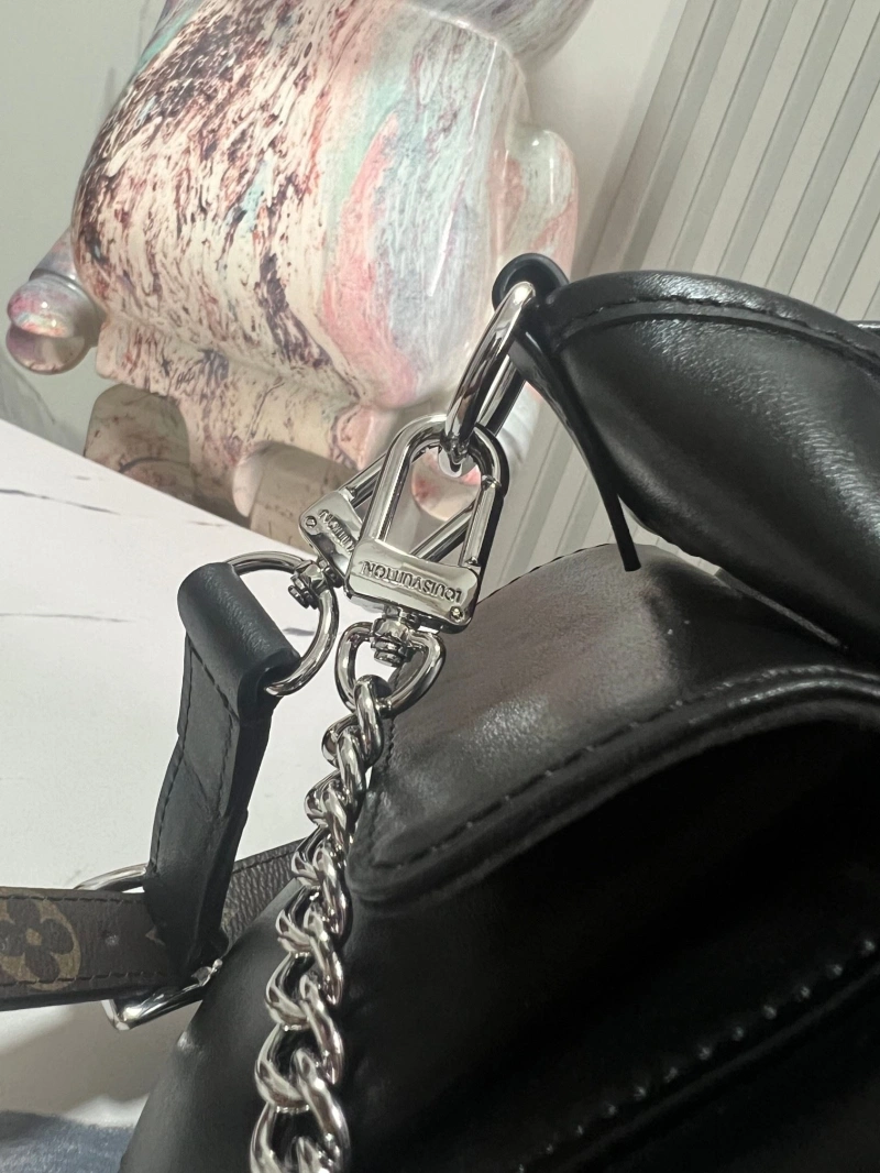 LV Shopping Bags 4194A-0487