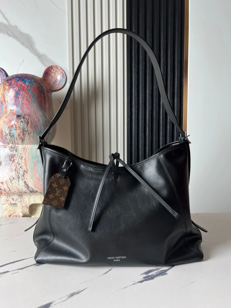 LV Shopping Bags 4194A-0488