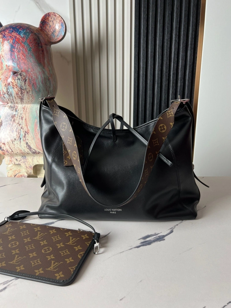 LV Shopping Bags 4194A-0488