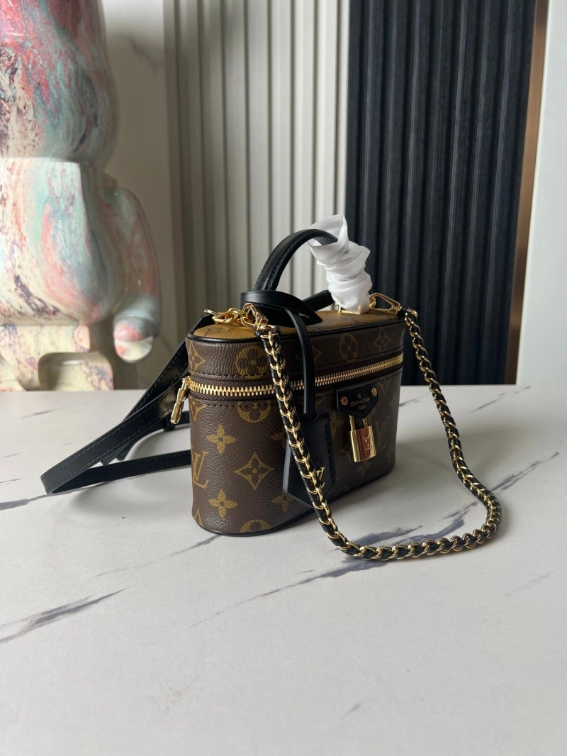LV Cosmetic Bags 4194A-0490