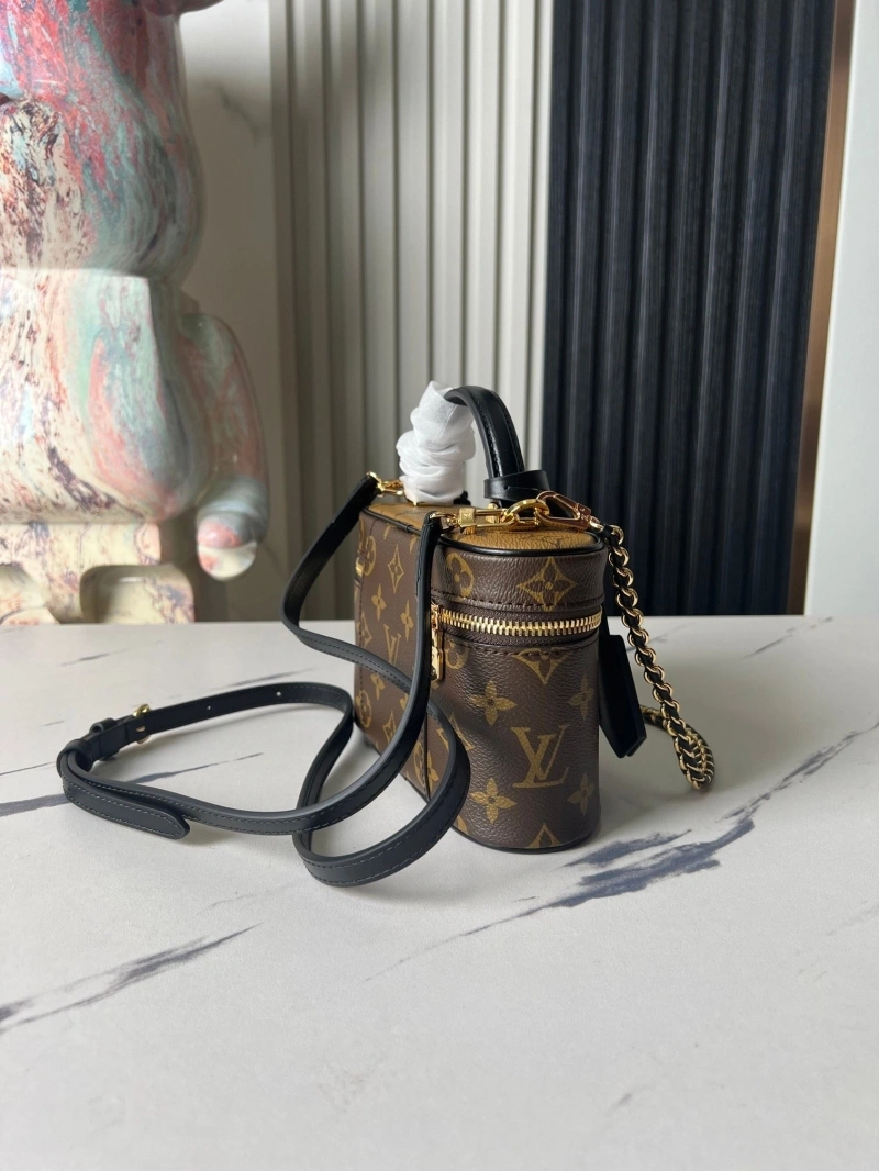 LV Cosmetic Bags 4194A-0490