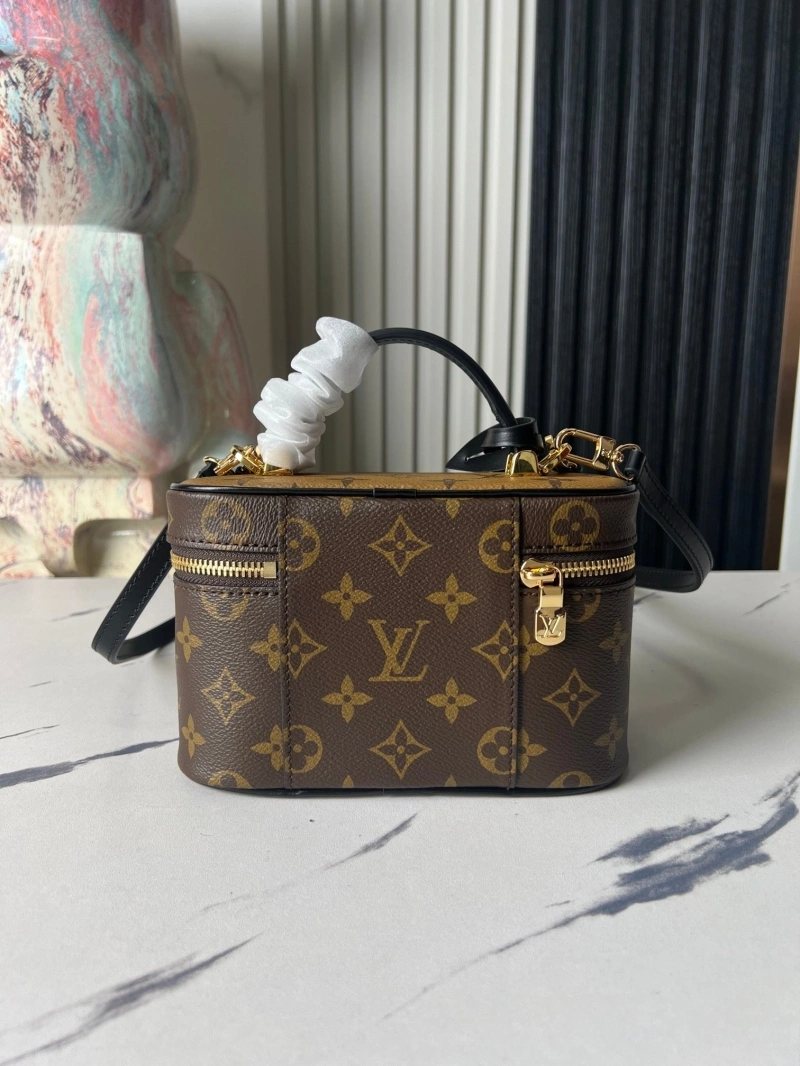 LV Cosmetic Bags 4194A-0490