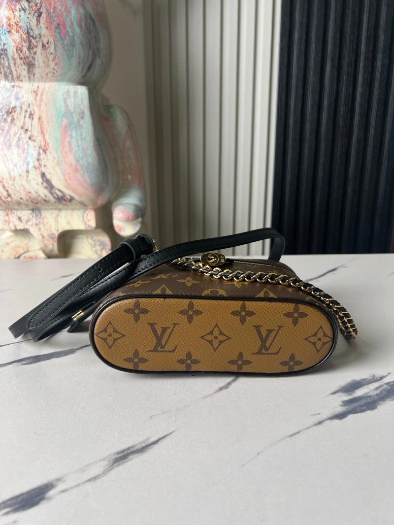 LV Cosmetic Bags 4194A-0490