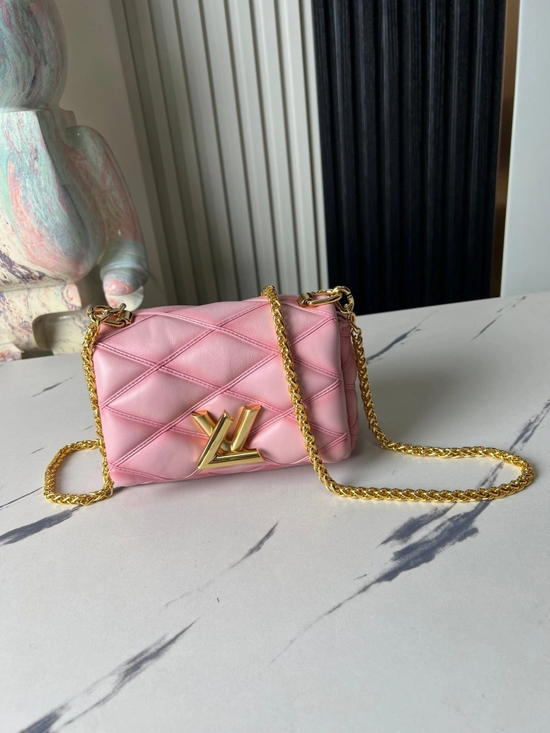 lv twist De*1m bags 4194a-0491