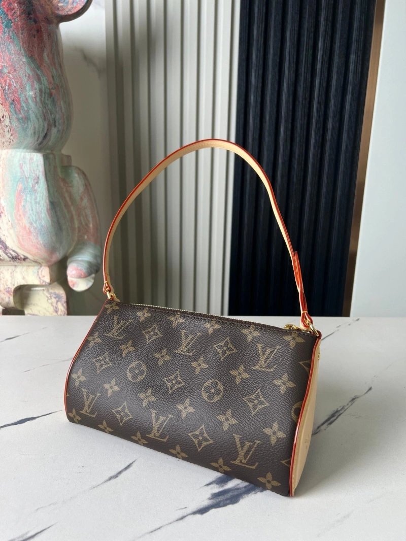 LV Top Handle Bags 4194A-0496