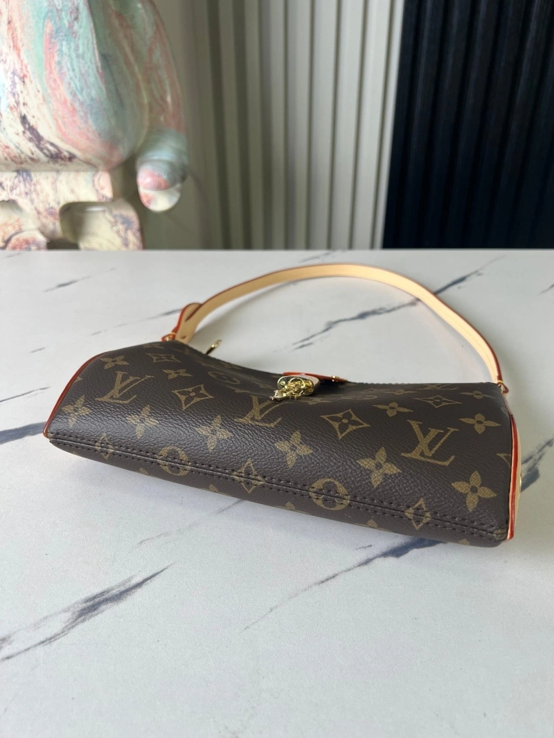 LV Top Handle Bags 4194A-0496