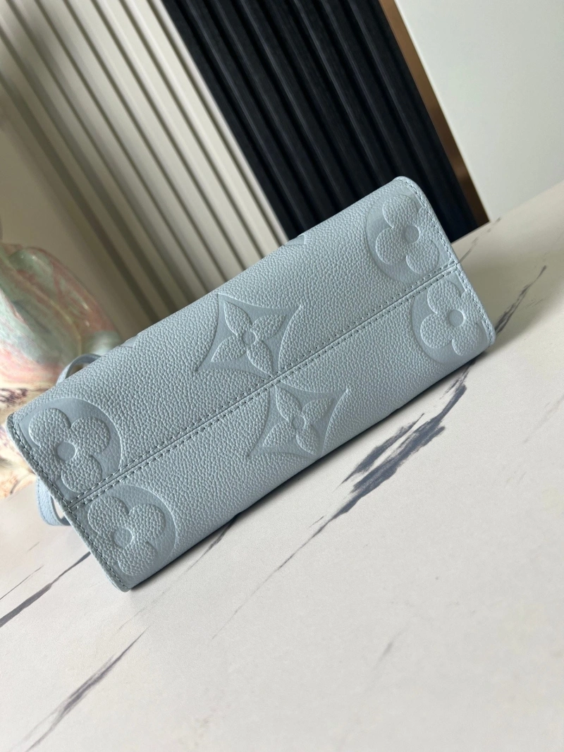 LV Shopping Bags 4194A-0497