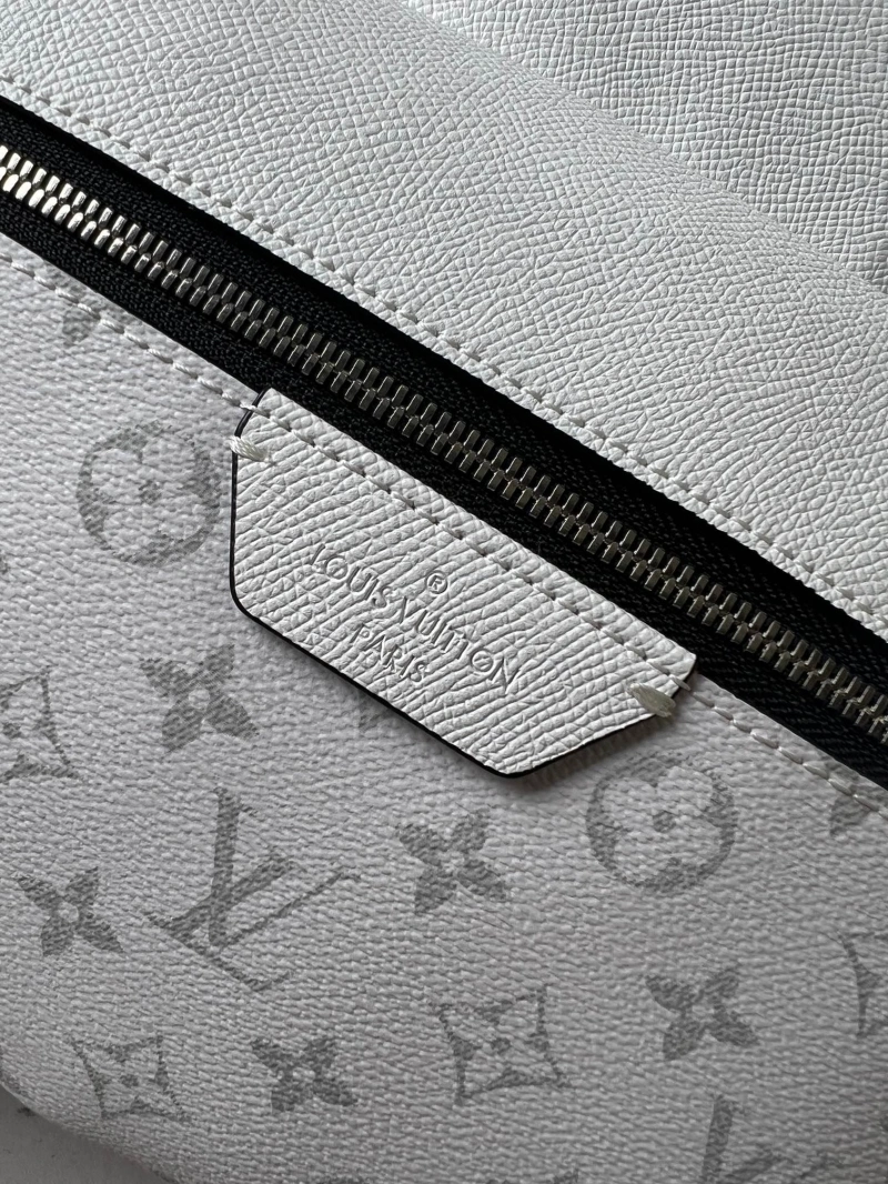 LV Backpacks 4194A-0498