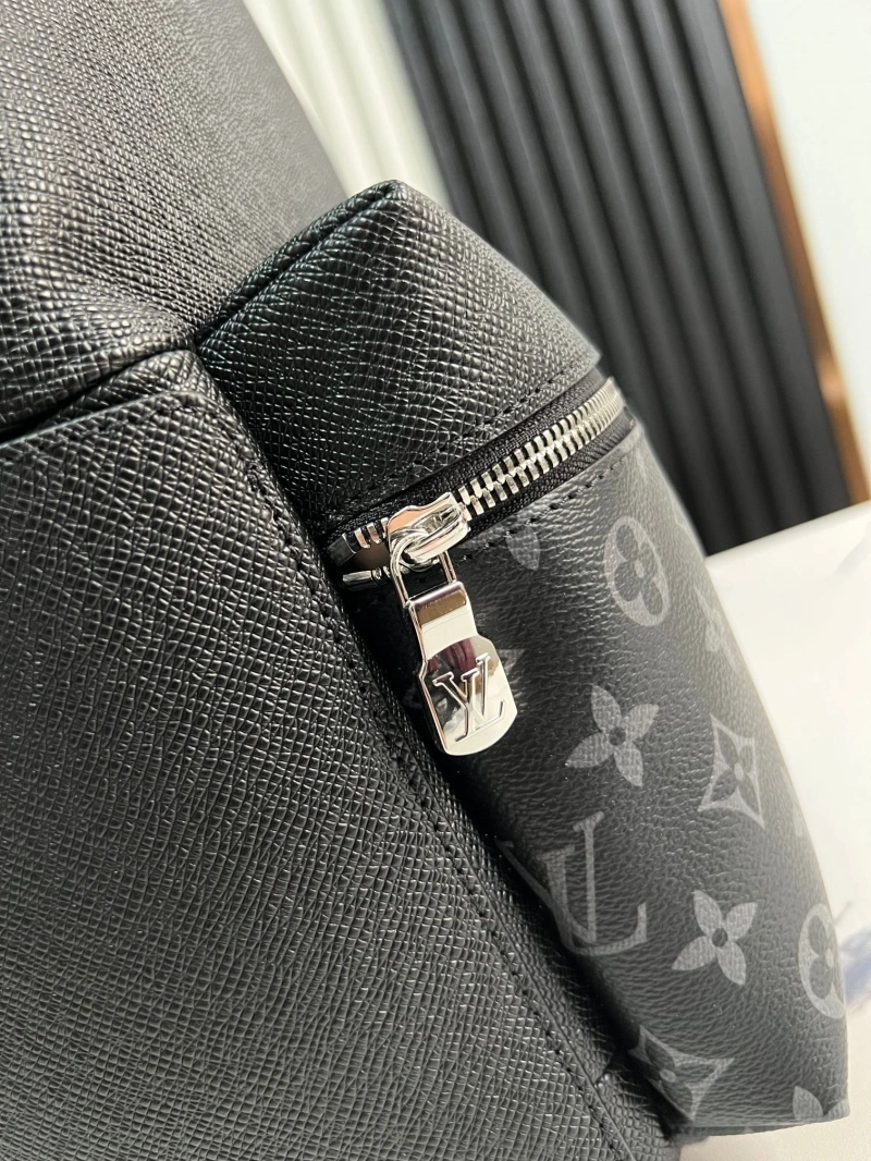 LV Backpacks 4194A-0500