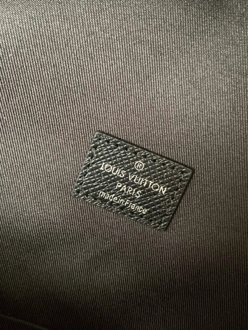 LV Backpacks 4194A-0500
