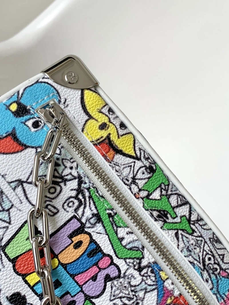 LV Box Bags 4194A-0507