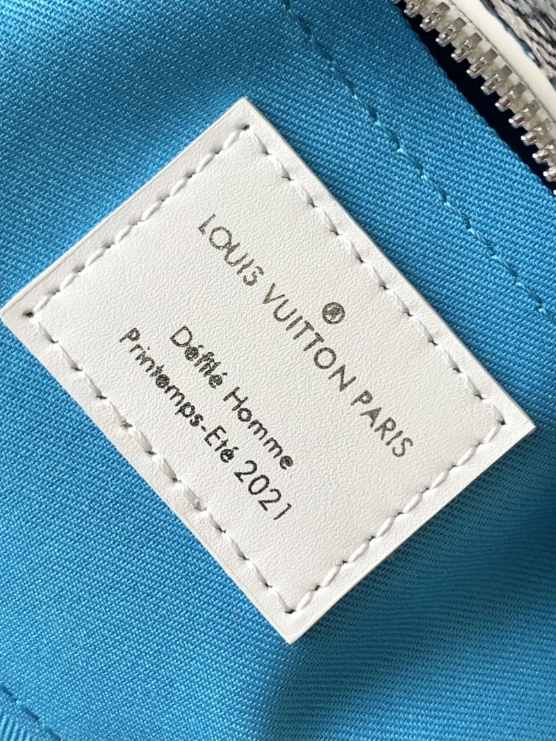 LV Box Bags 4194A-0507