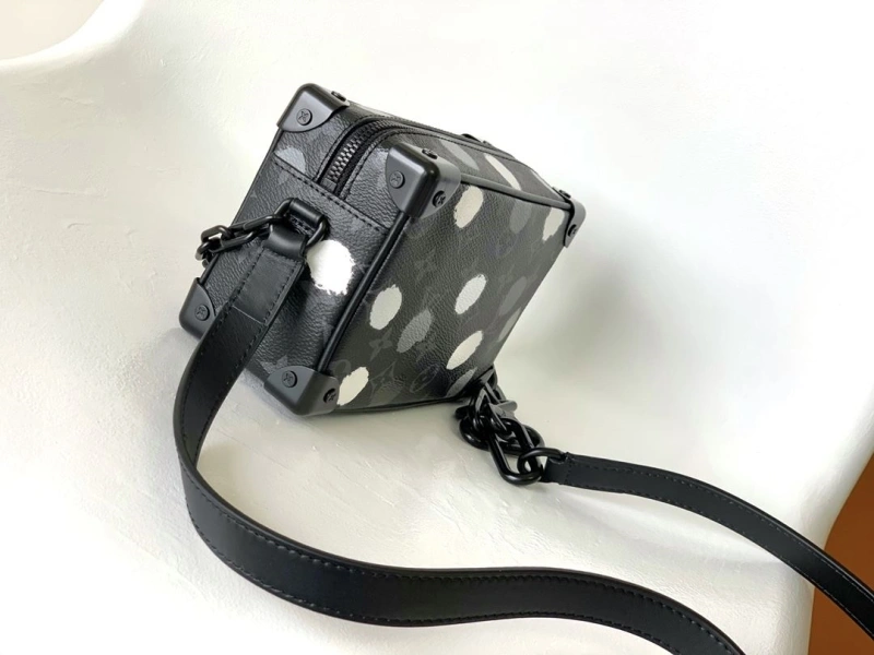 LV Box Bags 4194A-0508