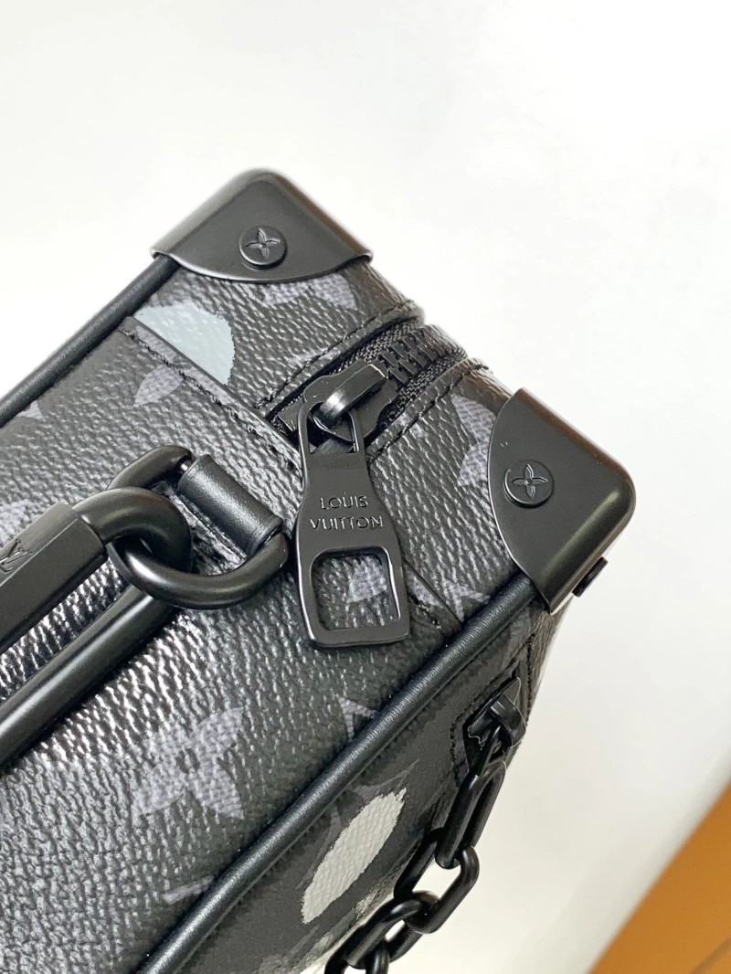 LV Box Bags 4194A-0508