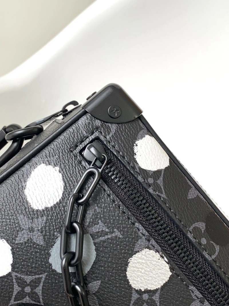 LV Box Bags 4194A-0508