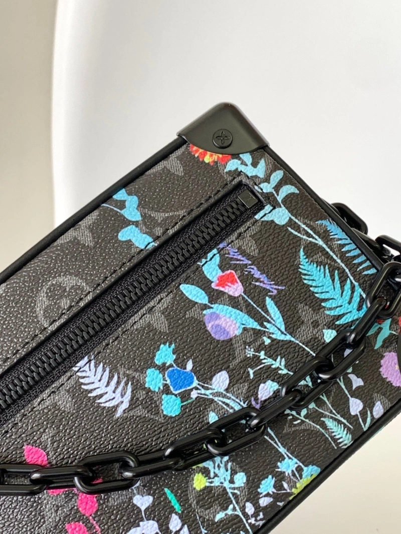 LV Box Bags 4194A-0509