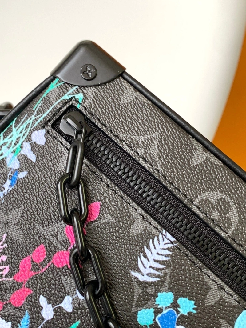 LV Box Bags 4194A-0509