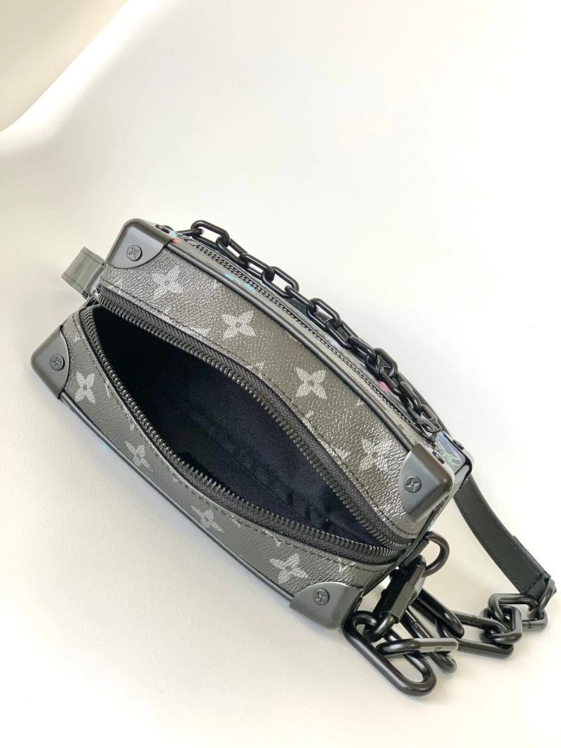 LV Box Bags 4194A-0509