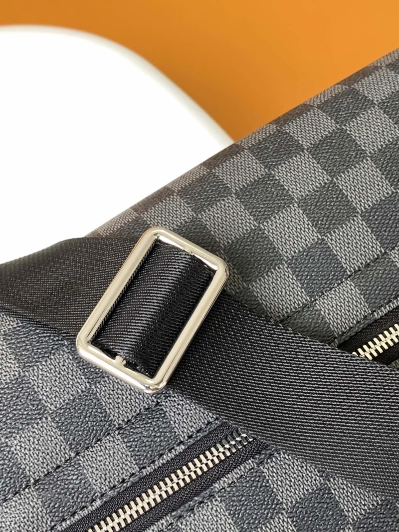 LV Satchel bags 4194A-0513
