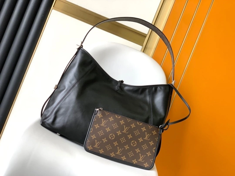 LV Top Handle Bags 4194A-0520